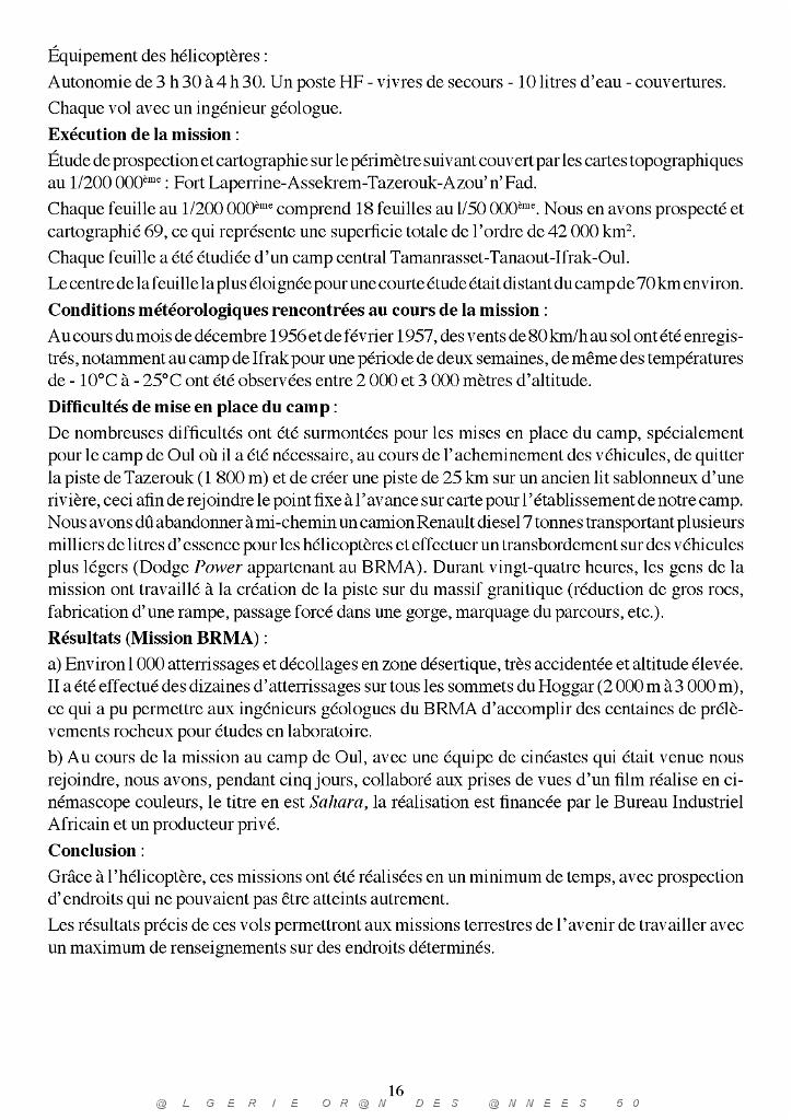 611 GYRAFRIQUE_000020.jpg
